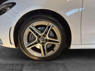 Mercedes-Benz Clase B 2024 · foto 7