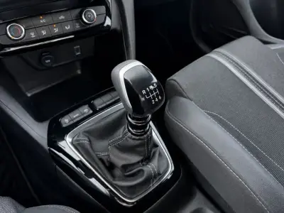 Opel Corsa 2024 · foto 14