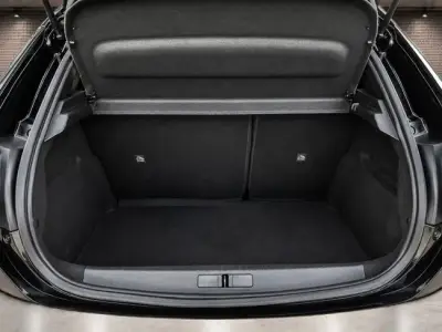 Opel Corsa 2024 · foto 17