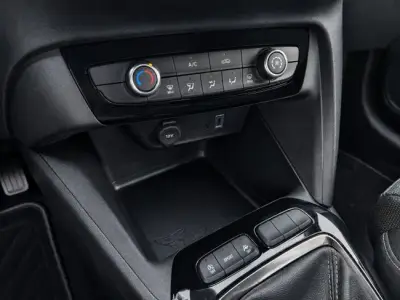 Opel Corsa 2024 · foto 13