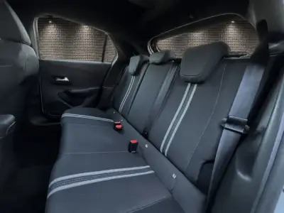 Opel Corsa 2024 · foto 16