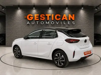 Opel Corsa 2024 · foto 5