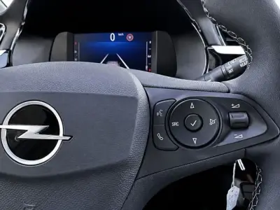 Opel Corsa 2024 · foto 9