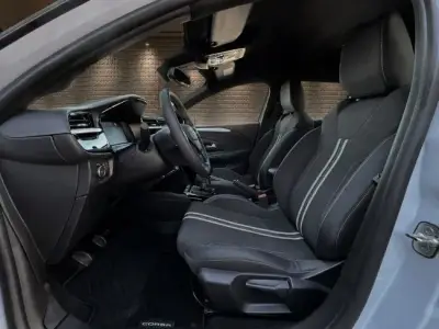 Opel Corsa 2024 · foto 11