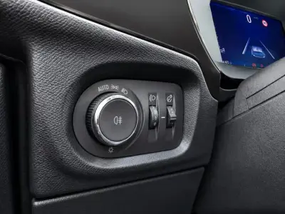 Opel Corsa 2024 · foto 15