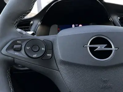 Opel Corsa 2024 · foto 7