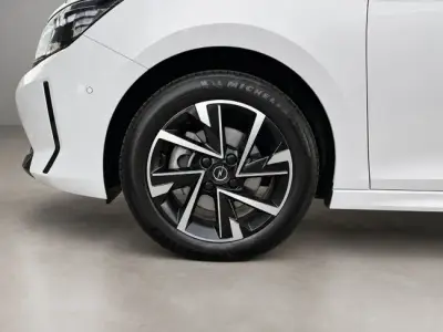 Opel Corsa 2024 · foto 6
