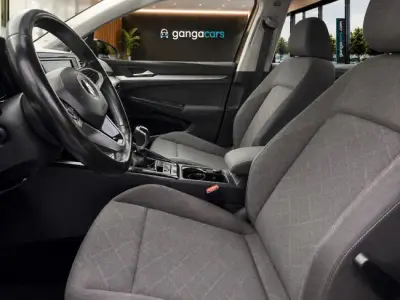 Volkswagen Golf 2022 · foto 9