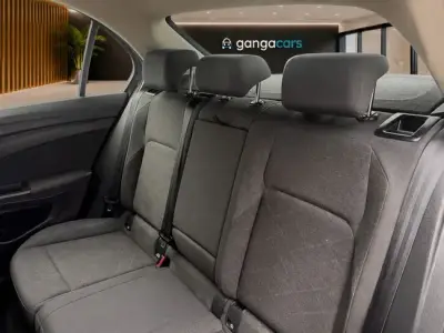 Volkswagen Golf 2022 · foto 11