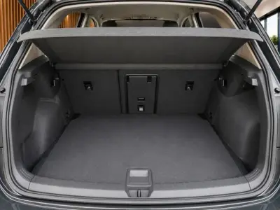 Volkswagen Golf 2022 · foto 12