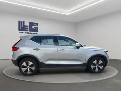Volvo XC40 2023 · foto 24