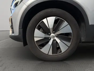 Volvo XC40 2023 · foto 28