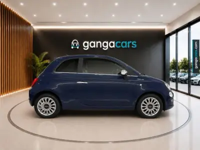 Fiat 500 2023 · foto 5