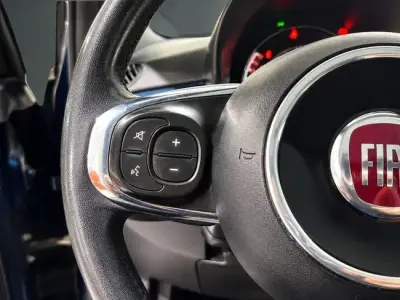 Fiat 500 2023 · foto 6