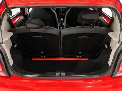 Citroën C1 2022 · foto 18