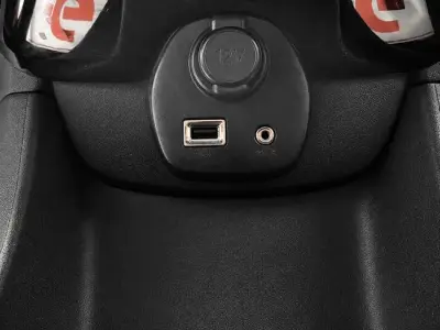 Citroën C1 2022 · foto 14