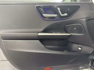 Mercedes-Benz Clase C 2024 · foto 14