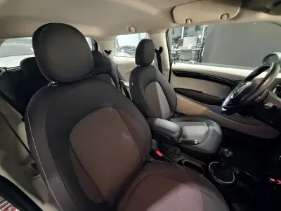 MINI Cooper 2016 · foto 7