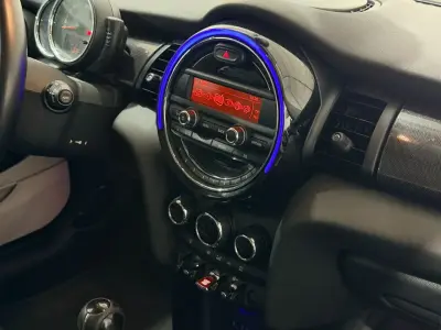 MINI Cooper 2016 · foto 5