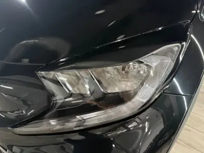 Toyota Aygo X 2022 · foto 13