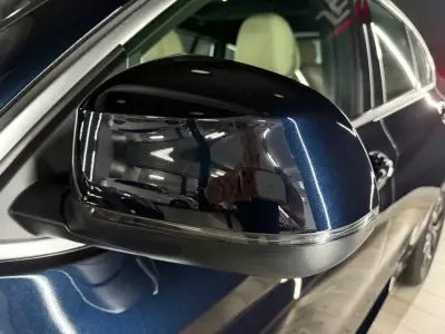 BMW X4 2022 · foto 16