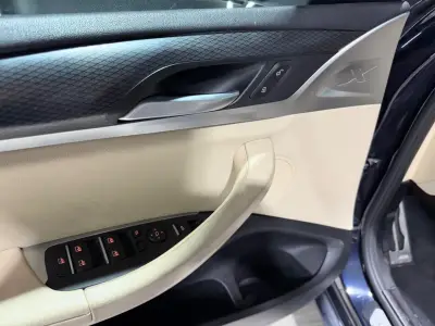 BMW X4 2022 · foto 12