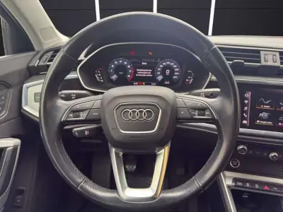 Audi Q3 Sportback 2021 · foto 11