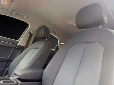 Audi Q3 Sportback 2021 · foto 17