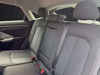 Audi Q3 Sportback 2021 · foto 16