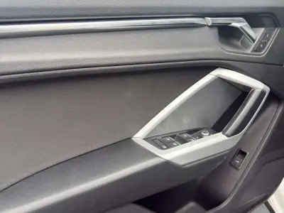 Audi Q3 Sportback 2021 · foto 15