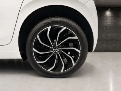 Volkswagen Golf 2025 · foto 7