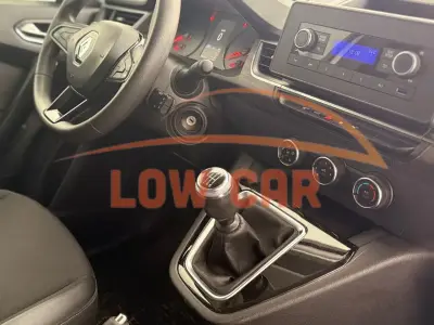 Renault Kangoo 2022 · foto 5