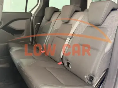 Renault Kangoo 2022 · foto 7