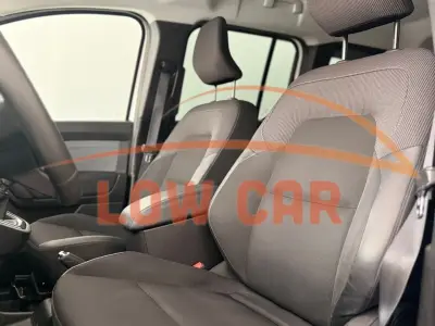 Renault Kangoo 2022 · foto 6
