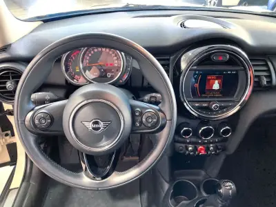 MINI Mini 2019 · foto 16