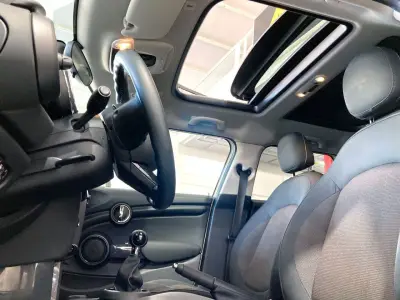 MINI Mini 2019 · foto 13