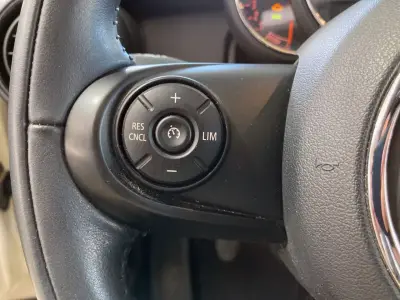 MINI Mini 2019 · foto 17
