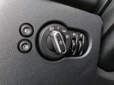 MINI Mini 2019 · foto 15