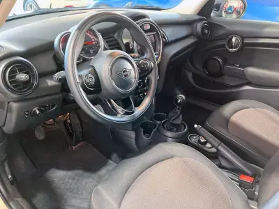 MINI Mini 2019 · foto 11