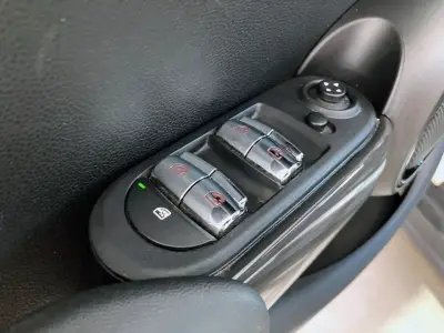 MINI Mini 2019 · foto 14
