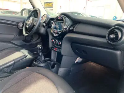 MINI Mini 2019 · foto 18