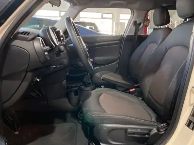 MINI Mini 2019 · foto 12