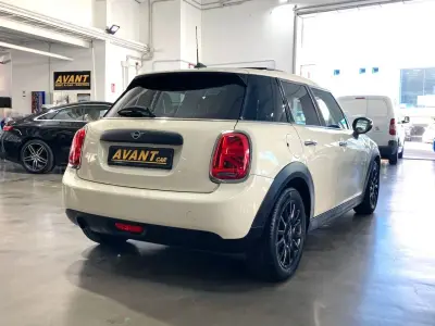 MINI Mini 2019 · foto 6