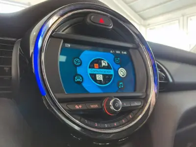 MINI Mini 2019 · foto 20