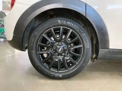 MINI Mini 2019 · foto 10