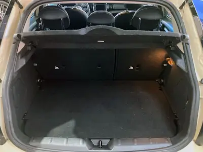MINI Mini 2019 · foto 9
