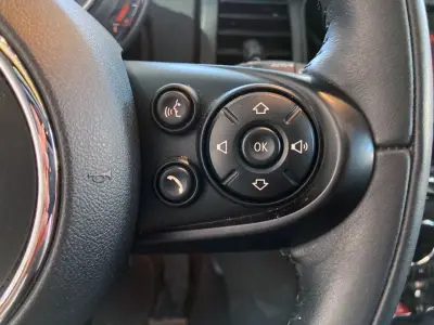 MINI Mini 2019 · foto 19