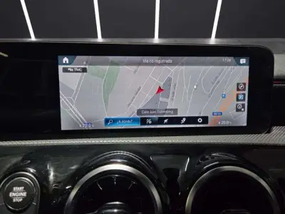 Mercedes-Benz Clase A 2022 · foto 14