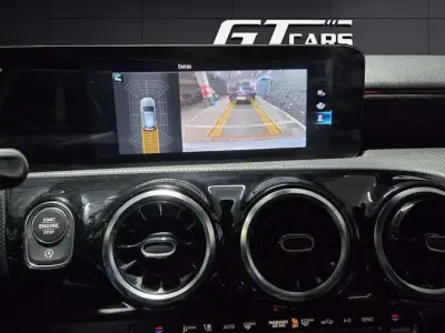Mercedes-Benz Clase A 2022 · foto 13