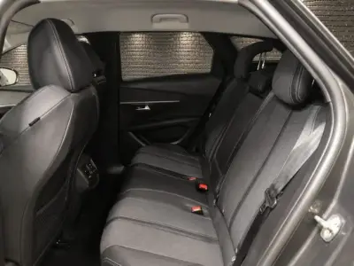 Peugeot 3008 2022 · foto 14